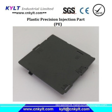 PE Plastic Injection Part